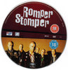Romper Stomper DVD borító CD1 label Letöltése