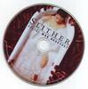 Slither - Féltél már nevetve? DVD borító CD1 label Letöltése