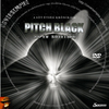 Pitch black - 22 évente sötétség DVD borító CD1 label Letöltése