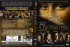 A Da Vinci-kód (két lemezes változat) DVD borító FRONT Letöltése