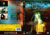 Angyalok háborúja - A felkelés (Angyalok háborúja 4.) DVD borító FRONT Letöltése