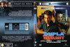 Dupla dinamit (Akció klasszikusok) DVD borító FRONT Letöltése