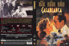 Casablanca DVD borító FRONT Letöltése