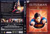 Superman 2. DVD borító FRONT Letöltése