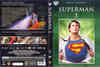 Superman 3. DVD borító FRONT Letöltése