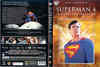 superman 4. DVD borító FRONT Letöltése
