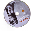 Sebhelyek DVD borító CD1 label Letöltése