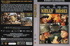 Kelly hõsei DVD borító FRONT Letöltése