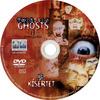 13 kísértet DVD borító CD1 label Letöltése