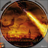 2020: A tűz birodalma (San2000) DVD borító CD1 label Letöltése