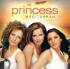Princess - Mediterrán 2006 DVD borító FRONT Letöltése