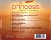 Princess - Mediterrán 2006 DVD borító BACK Letöltése
