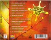 Now.hu 8. DVD borító BACK Letöltése