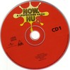 Now.hu 8. DVD borító CD1 label Letöltése