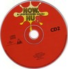 Now.hu 8. DVD borító CD2 label Letöltése