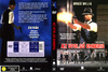 Az utolsó emberig (1996) DVD borító FRONT Letöltése