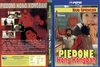 Piedone Hong Kongban DVD borító FRONT Letöltése