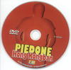 Piedone Hong Kongban DVD borító CD1 label Letöltése