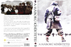 A háború kísértetei DVD borító FRONT Letöltése