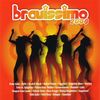 Bravissimo 2006 DVD borító FRONT Letöltése