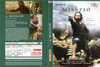 A misszió DVD borító FRONT Letöltése