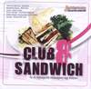 Club Sandwich 8. DVD borító FRONT Letöltése