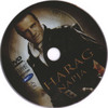 A harag napja DVD borító CD2 label Letöltése