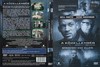 A közellenség (1998) DVD borító FRONT Letöltése