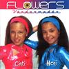 Flowers - Vándormadár DVD borító FRONT Letöltése