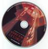 Az õrület torkában DVD borító CD1 label Letöltése