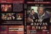 Egy magyar nábob DVD borító FRONT Letöltése
