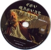 Egy magyar nábob DVD borító CD1 label Letöltése