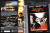 Halálos fegyver 4. DVD borító FRONT Letöltése