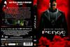 Penge DVD borító FRONT Letöltése