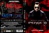 Penge 2. DVD borító FRONT Letöltése