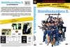 Rendõrakadémia 2. DVD borító FRONT Letöltése