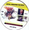Rendõrakadémia 4. DVD borító CD1 label Letöltése