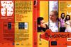 I Love Budapest DVD borító FRONT Letöltése