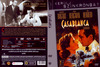 Casablanca DVD borító FRONT Letöltése