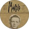 Mansfeld DVD borító CD1 label Letöltése