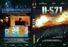 U-571 DVD borító FRONT Letöltése