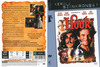 Hook DVD borító FRONT Letöltése