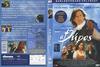A púpos (1997) DVD borító FRONT Letöltése