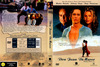 Don Juan DeMarco DVD borító FRONT Letöltése