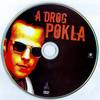 A drog pokla DVD borító CD1 label Letöltése
