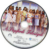 A stepfordi feleségek DVD borító CD1 label Letöltése