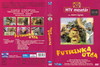 Futrinka utca DVD borító FRONT Letöltése