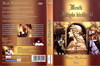 Mesék Mátyás királyról DVD borító FRONT Letöltése