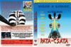 Pata-csata (LiMiX) DVD borító FRONT Letöltése