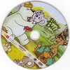 Blinky Bill kalandjai 10. DVD borító CD1 label Letöltése